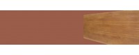 Venta online de vigas y paneles imitación madera de poliuretano 