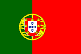 Portugues